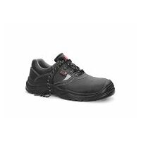 Zapatos de seguridad BASIC Low S3 BASIC Low S3, Talla 36