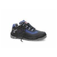 Zapatos de seguridad JAZEK S3 JAZEK S3, Talla 36