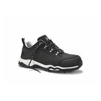 Safety shoe jo_POWERFUL black Low S3 jo_POWERFUL black Low S3, Size 41