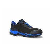 Zapatos de seguridad jo_VIVID blue Low S1P jo_VIVID blue Low S1P, Talla 36