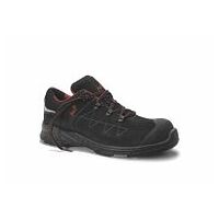 Zapatos de seguridad jo_MAX Low S3 jo_MAX Low S3, Talla 38