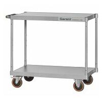 Table trolley T9
