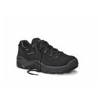 Zapatos de seguridad RENEGADE Work GTX black Lo S3 CI RENEGADE Work GTX black Lo S3 CI, Talla 44