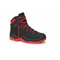 Botte de sécurité RENEGADE Work GTX red Mid S3 CI RENEGADE Work GTX red Mid S3 CI, Taille 39