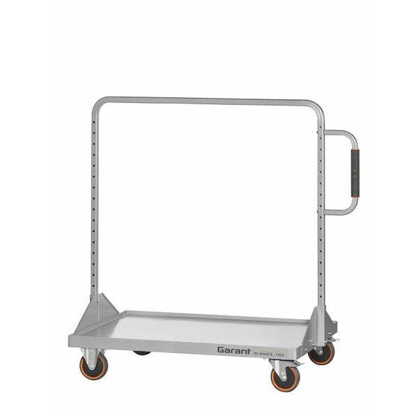 Assembly trolley  TB3/0