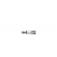 Embout Standard 25 mm TORX® 1/4" C6,3 T15