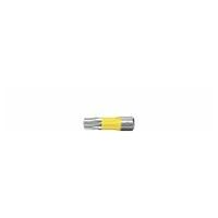 Juego de bits, bit Y de 25 mm TORX® (T40) de 5 unid., de 1/4" C6,3 en caja