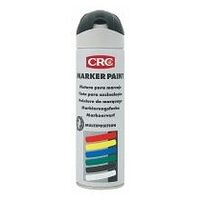 Signierspray MARKER PAINT, 500 ml, Markierfarbe: BL