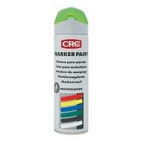 spray de sinalização TINTA PARA MARCADOR, 500 ml, Cor da letra: GR