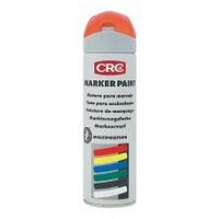 Signierspray MARKER PAINT OR