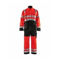 Overall High vis C48