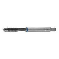 GARANT Master Tap INOX machine tap HSS-E-PM TiAlN
