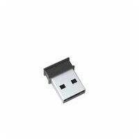 blueDAT USB-Dongle, inkl. ″MarCom-Standard″