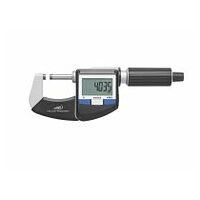 Digitale micrometer ″Basic″0 - 25 mm