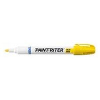 Paint-Riter™ paint marker  Y