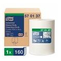Detalhes dos produtos
