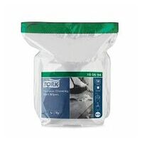 Surface cleaning wet wipes refill  R