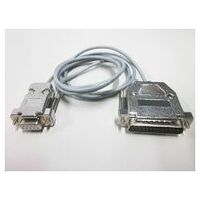 RS232 interface cable 770-926
