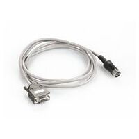 RS232 interface cable ACS-A01