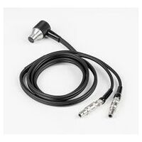 Cable ATB-US01