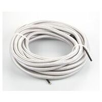 Cable BFB-A03