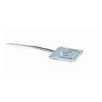 Load cell CK 10-Y1, OIML Class  C1, weighing range 10 kg