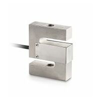 Load cell 150kg (~1,5kN)
