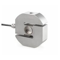 Load cell 5t (~50kN) S