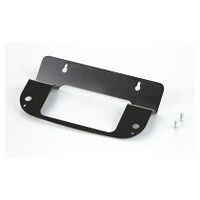 Wall mount DS-A02