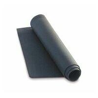 rubber mat EOS-A01