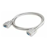 RS232 interface cable FH-A01