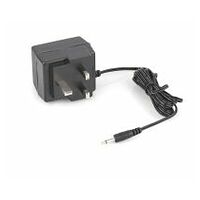 Power supply FOB-A10