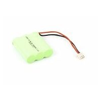 Rechargeable battery pack HFA-A01