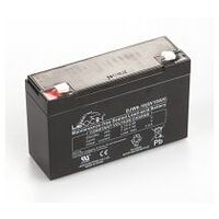 Rechargeable battery pack HFM-A01
