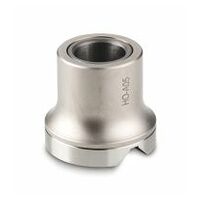 Support ring, small cylinder HO-A05
