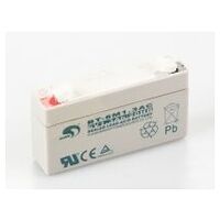 Rechargeable battery pack KFB-A01