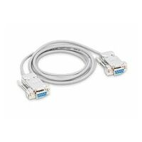 RS232 interface cable MLB-A05