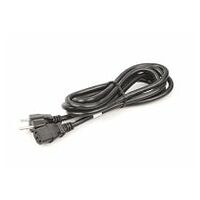 Câbles pour les unités d'alimentation électrique MLB-A09