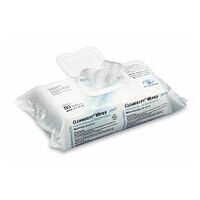 cleaning wipes MYC-01