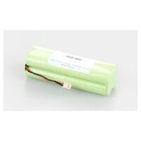 Rechargeable battery pack NDE-A02