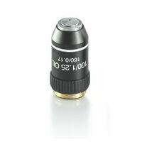 Lens OBB-A1109