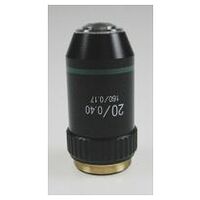 Lens OBB-A1110