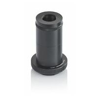 SLR camera-adapter (voor Canon camera)