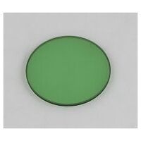 Filtro Verde OBB-A1511