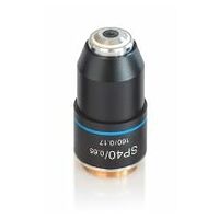 Lens OBB-A1564