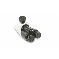 Microscoopkop OBB-A2408