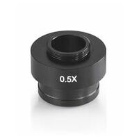 Adaptateur pour caméra de microscope OBB-A2531