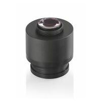 Microscoop camera adapter OBB-A2532
