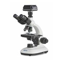 Durchlichtmikroskop - Digitalset OBE 104C832