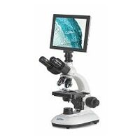 Durchlichtmikroskop - Digitalset OBE 104T241